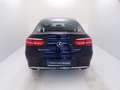 Mercedes-Benz GLC 220 - GLC coupe 220d Premium 4matic auto Bleu - thumbnail 7