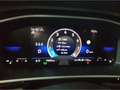 Volkswagen T-Roc 1.5 TSI DSG R-Line AHK/Kamera/Navi Grau - thumbnail 10