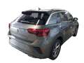 Volkswagen T-Roc 1.5 TSI DSG R-Line AHK/Kamera/Navi Grau - thumbnail 5