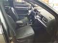 Volkswagen T-Roc 1.5 TSI DSG R-Line AHK/Kamera/Navi Grau - thumbnail 7