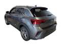 Volkswagen T-Roc 1.5 TSI DSG R-Line AHK/Kamera/Navi Grau - thumbnail 4