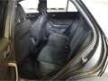 Volkswagen T-Roc 1.5 TSI DSG R-Line AHK/Kamera/Navi Grau - thumbnail 9