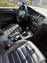Volkswagen Golf 1.4 TSI Highline - thumbnail 5
