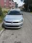 Volkswagen Golf 1.4 TSI Highline - thumbnail 1