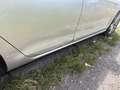 Volkswagen Golf 1.4 TSI Highline - thumbnail 4