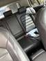 Volkswagen Golf 1.4 TSI Highline - thumbnail 6
