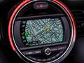 MINI Cooper S Cabrio Mini 2.0 192pk AUT. Chili *JCW*|UITERST LUXE| Navi Blanc - thumbnail 15
