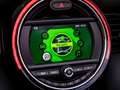 MINI Cooper S Cabrio Mini 2.0 192pk AUT. Chili *JCW*|UITERST LUXE| Navi Blanc - thumbnail 22
