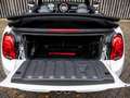 MINI Cooper S Cabrio Mini 2.0 192pk AUT. Chili *JCW*|UITERST LUXE| Navi Blanc - thumbnail 28
