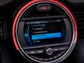 MINI Cooper S Cabrio Mini 2.0 192pk AUT. Chili *JCW*|UITERST LUXE| Navi Blanc - thumbnail 16