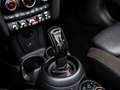 MINI Cooper S Cabrio Mini 2.0 192pk AUT. Chili *JCW*|UITERST LUXE| Navi Blanc - thumbnail 29