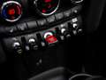 MINI Cooper S Cabrio Mini 2.0 192pk AUT. Chili *JCW*|UITERST LUXE| Navi Blanc - thumbnail 42