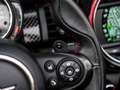 MINI Cooper S Cabrio Mini 2.0 192pk AUT. Chili *JCW*|UITERST LUXE| Navi Blanc - thumbnail 39