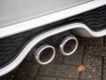 MINI Cooper S Cabrio Mini 2.0 192pk AUT. Chili *JCW*|UITERST LUXE| Navi Blanc - thumbnail 17