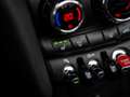 MINI Cooper S Cabrio Mini 2.0 192pk AUT. Chili *JCW*|UITERST LUXE| Navi Blanc - thumbnail 21