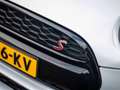 MINI Cooper S Cabrio Mini 2.0 192pk AUT. Chili *JCW*|UITERST LUXE| Navi Blanc - thumbnail 18