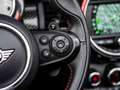 MINI Cooper S Cabrio Mini 2.0 192pk AUT. Chili *JCW*|UITERST LUXE| Navi Blanc - thumbnail 38