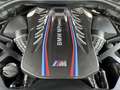 BMW X5 M Competition Edition Meindl UPE241.000 1of25 Grau - thumbnail 36