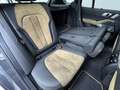 BMW X5 M Competition Edition Meindl UPE241.000 1of25 Grau - thumbnail 23