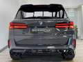 BMW X5 M Competition Edition Meindl UPE241.000 1of25 Grau - thumbnail 5