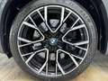 BMW X5 M Competition Edition Meindl UPE241.000 1of25 Grau - thumbnail 35