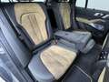 BMW X5 M Competition Edition Meindl UPE241.000 1of25 Grau - thumbnail 24