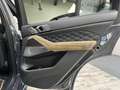 BMW X5 M Competition Edition Meindl UPE241.000 1of25 Grau - thumbnail 28