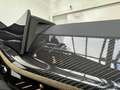 BMW X5 M Competition Edition Meindl UPE241.000 1of25 Grau - thumbnail 30