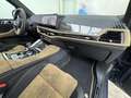 BMW X5 M Competition Edition Meindl UPE241.000 1of25 Grau - thumbnail 29