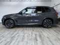 BMW X5 M Competition Edition Meindl UPE241.000 1of25 Grau - thumbnail 3