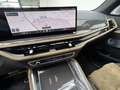 BMW X5 M Competition Edition Meindl UPE241.000 1of25 Grau - thumbnail 10