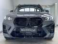 BMW X5 M Competition Edition Meindl UPE241.000 1of25 Grau - thumbnail 2