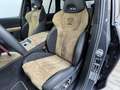 BMW X5 M Competition Edition Meindl UPE241.000 1of25 Grau - thumbnail 13