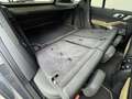 BMW X5 M Competition Edition Meindl UPE241.000 1of25 Grau - thumbnail 22