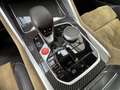 BMW X5 M Competition Edition Meindl UPE241.000 1of25 Grau - thumbnail 11