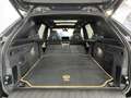 BMW X5 M Competition Edition Meindl UPE241.000 1of25 Grau - thumbnail 21