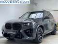 BMW X5 M Competition Edition Meindl UPE241.000 1of25 Grau - thumbnail 1