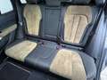 BMW X5 M Competition Edition Meindl UPE241.000 1of25 Grau - thumbnail 17