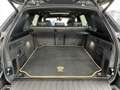 BMW X5 M Competition Edition Meindl UPE241.000 1of25 Grau - thumbnail 20
