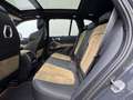 BMW X5 M Competition Edition Meindl UPE241.000 1of25 Grau - thumbnail 18