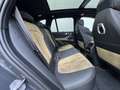 BMW X5 M Competition Edition Meindl UPE241.000 1of25 Grau - thumbnail 27