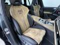 BMW X5 M Competition Edition Meindl UPE241.000 1of25 Grau - thumbnail 33