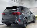 BMW X5 M Competition Edition Meindl UPE241.000 1of25 Grau - thumbnail 6