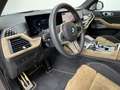 BMW X5 M Competition Edition Meindl UPE241.000 1of25 Grau - thumbnail 8
