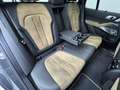 BMW X5 M Competition Edition Meindl UPE241.000 1of25 Grau - thumbnail 25