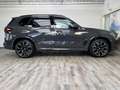 BMW X5 M Competition Edition Meindl UPE241.000 1of25 Grau - thumbnail 4