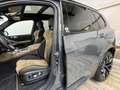 BMW X5 M Competition Edition Meindl UPE241.000 1of25 Grau - thumbnail 15