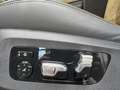 BMW X5 M Competition Edition Meindl UPE241.000 1of25 Grau - thumbnail 14