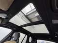 BMW X5 M Competition Edition Meindl UPE241.000 1of25 Grau - thumbnail 12