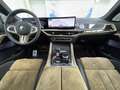 BMW X5 M Competition Edition Meindl UPE241.000 1of25 Grau - thumbnail 7